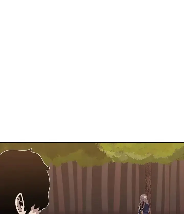 漫画《时间静止的房子》106.价值第10张图