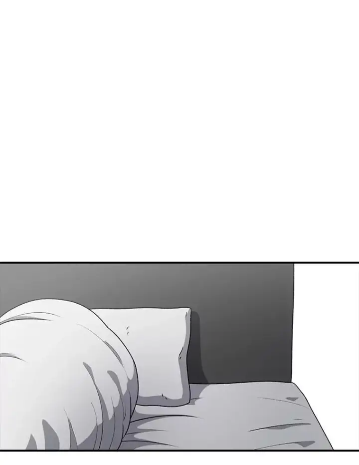 漫画《时间静止的房子》106.价值第103张图