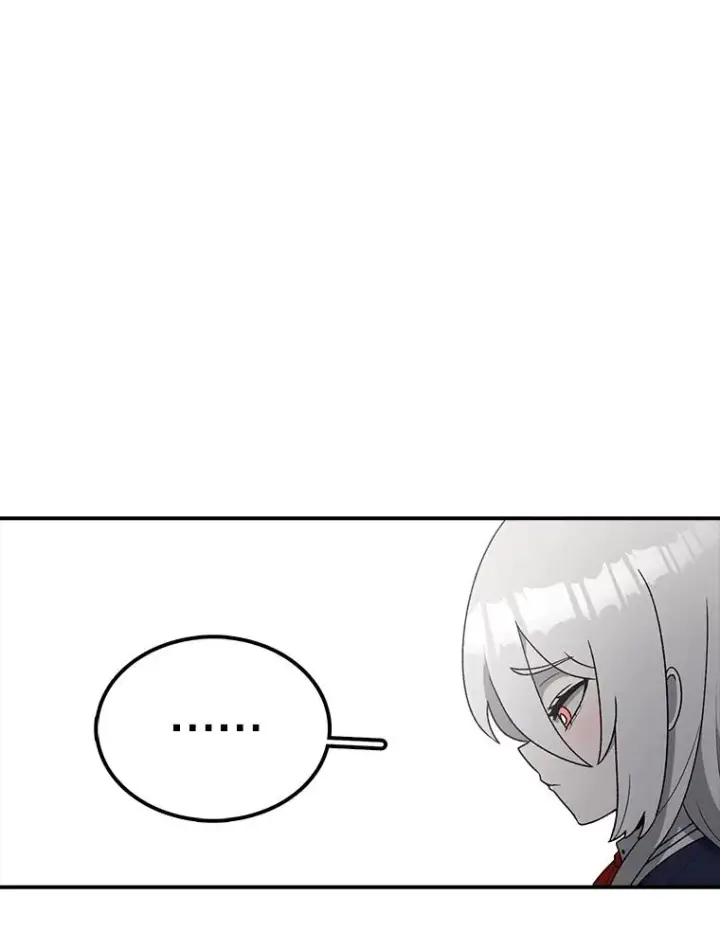 漫画《时间静止的房子》106.价值第104张图