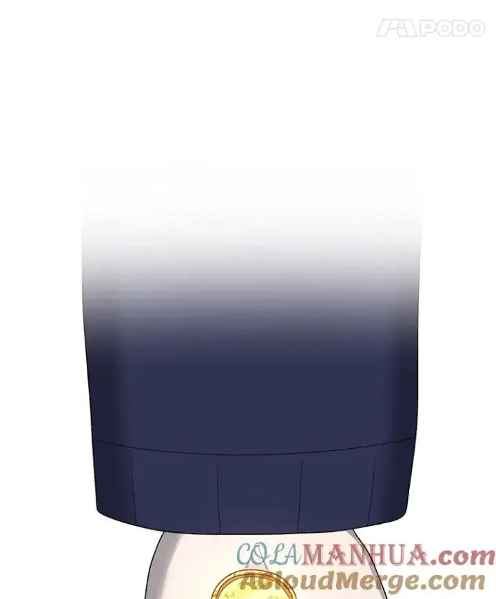 漫画《时间静止的房子》106.价值第109张图