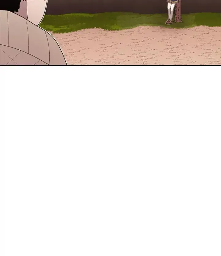 漫画《时间静止的房子》106.价值第11张图