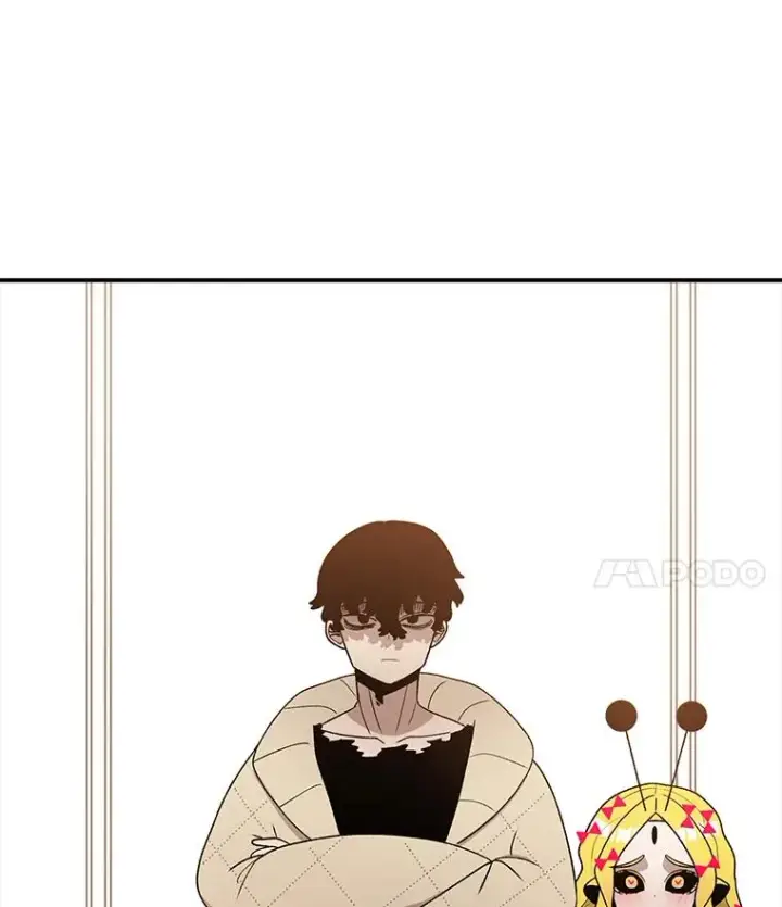 漫画《时间静止的房子》106.价值第12张图