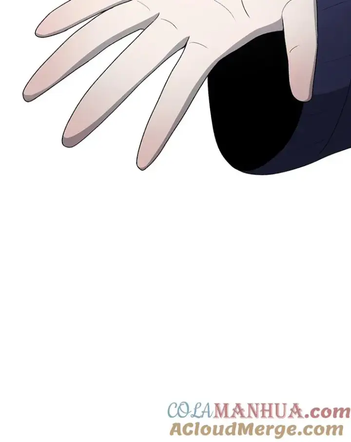 漫画《时间静止的房子》106.价值第121张图