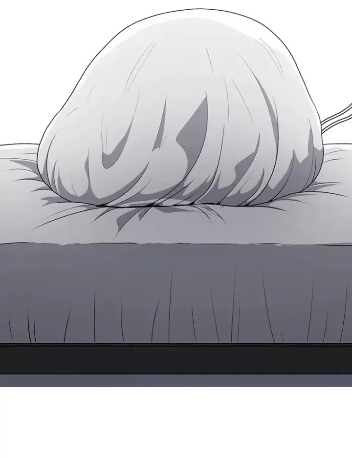 漫画《时间静止的房子》106.价值第131张图