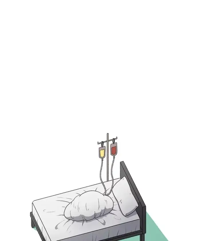 漫画《时间静止的房子》106.价值第134张图