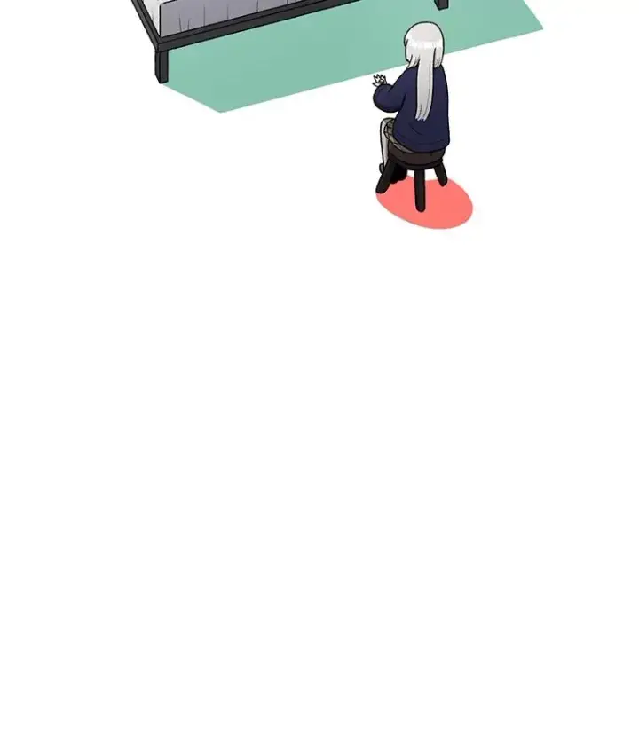 漫画《时间静止的房子》106.价值第135张图