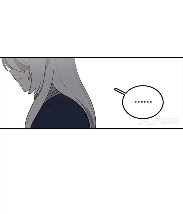 漫画《时间静止的房子》106.价值第136张图
