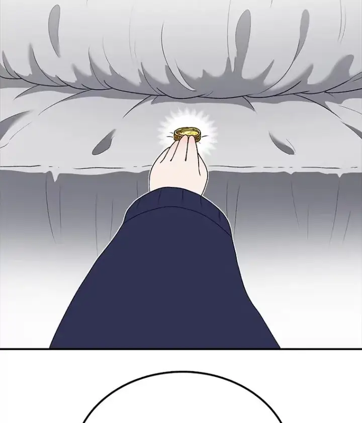 漫画《时间静止的房子》106.价值第139张图