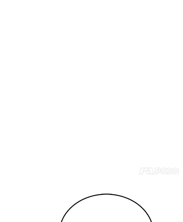 漫画《时间静止的房子》106.价值第143张图