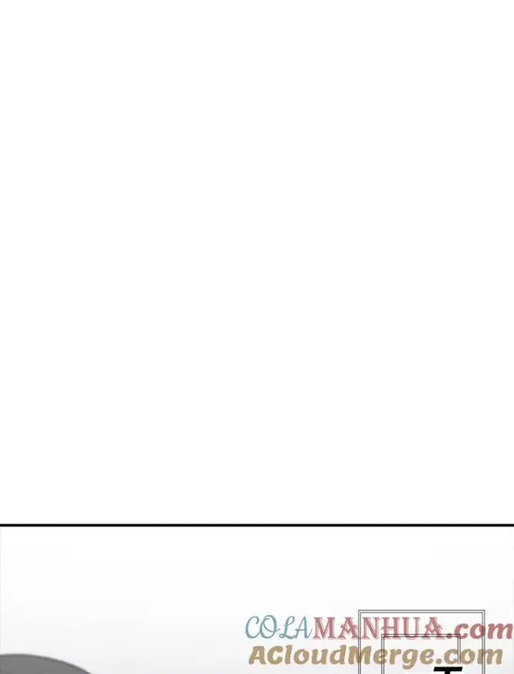 漫画《时间静止的房子》106.价值第149张图