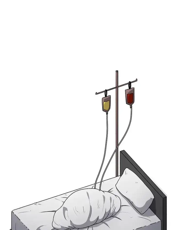 漫画《时间静止的房子》106.价值第151张图