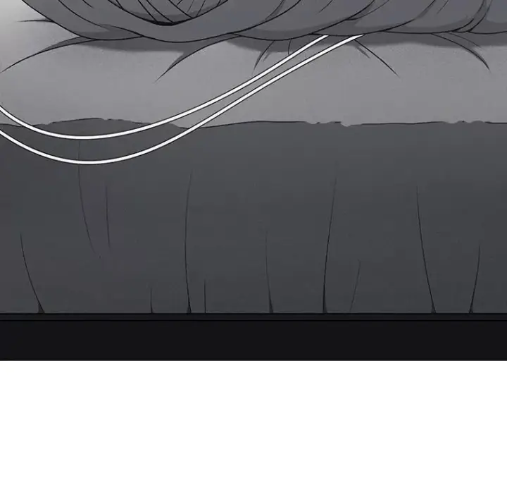 漫画《时间静止的房子》106.价值第155张图