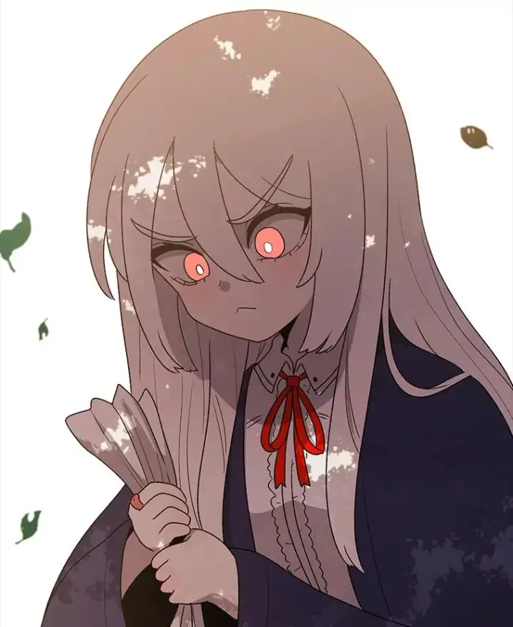 漫画《时间静止的房子》106.价值第31张图