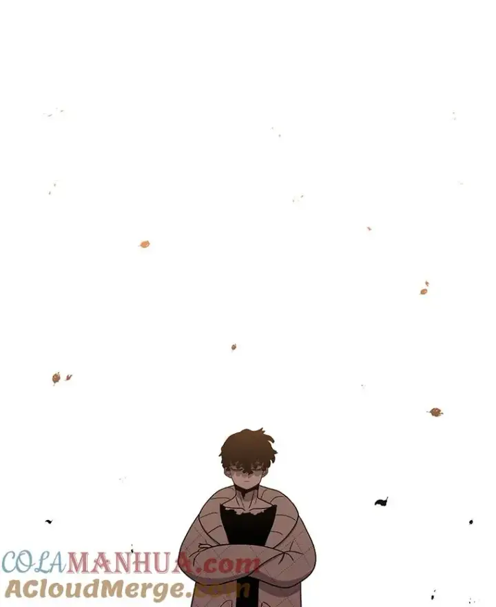 漫画《时间静止的房子》106.价值第33张图