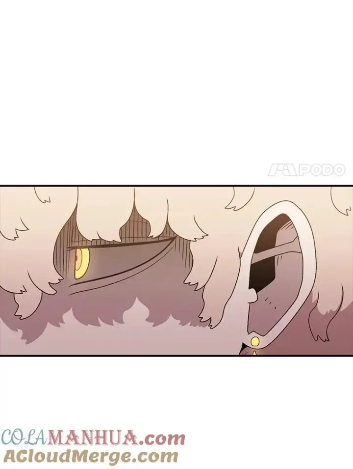 漫画《时间静止的房子》106.价值第37张图