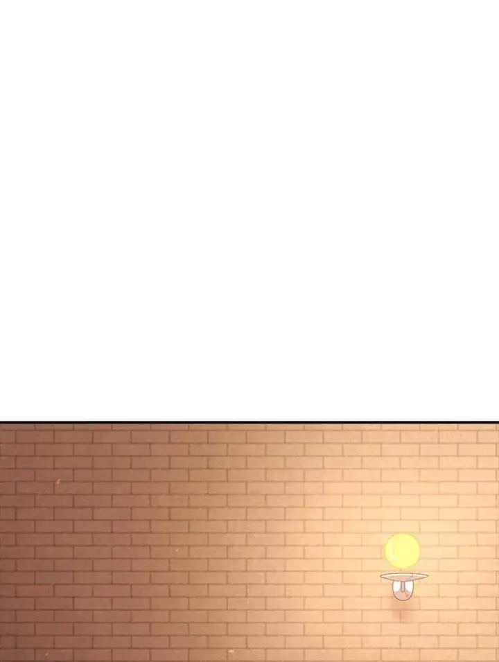 漫画《时间静止的房子》106.价值第38张图