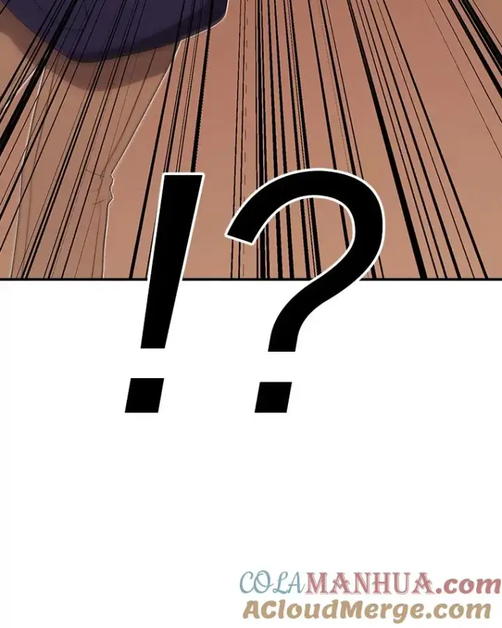 漫画《时间静止的房子》106.价值第49张图