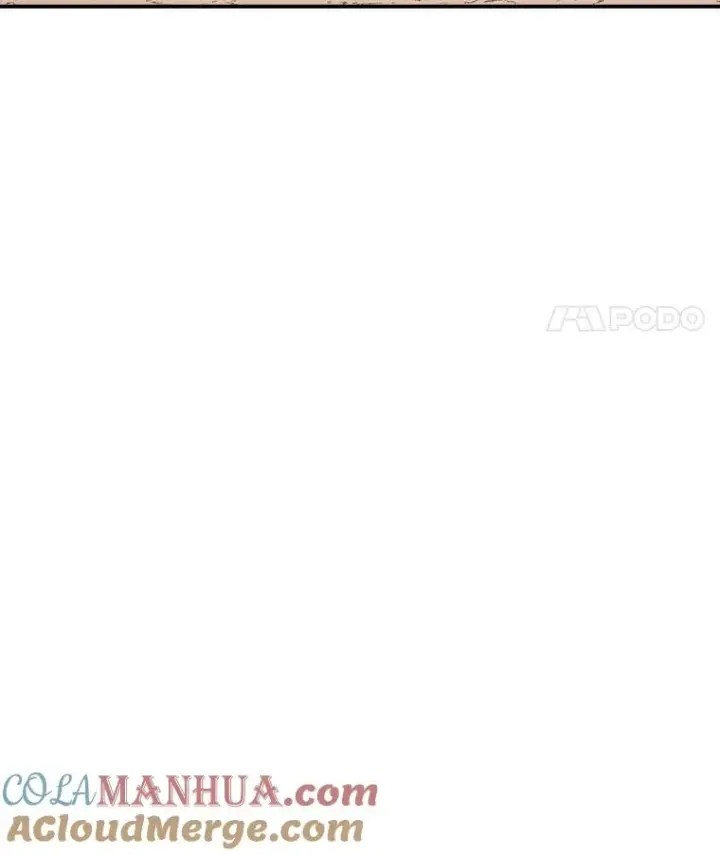漫画《时间静止的房子》106.价值第5张图