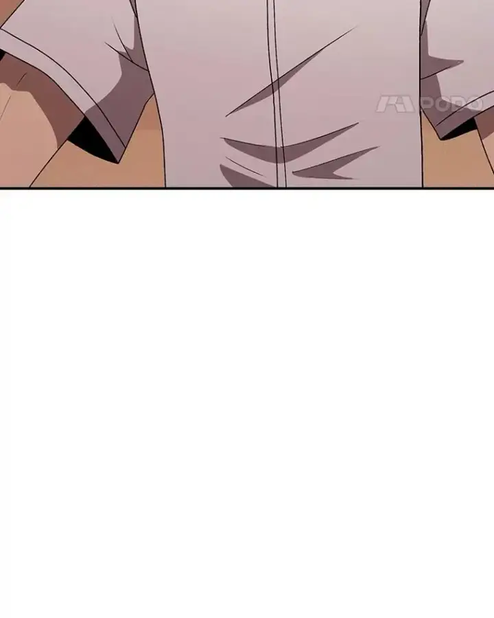 漫画《时间静止的房子》106.价值第54张图