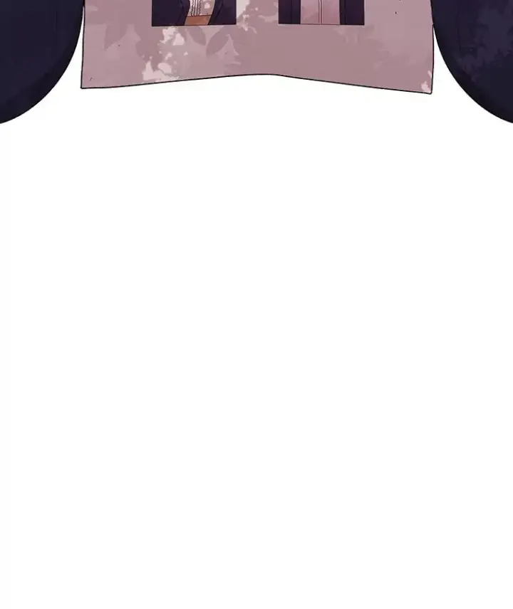 漫画《时间静止的房子》106.价值第7张图
