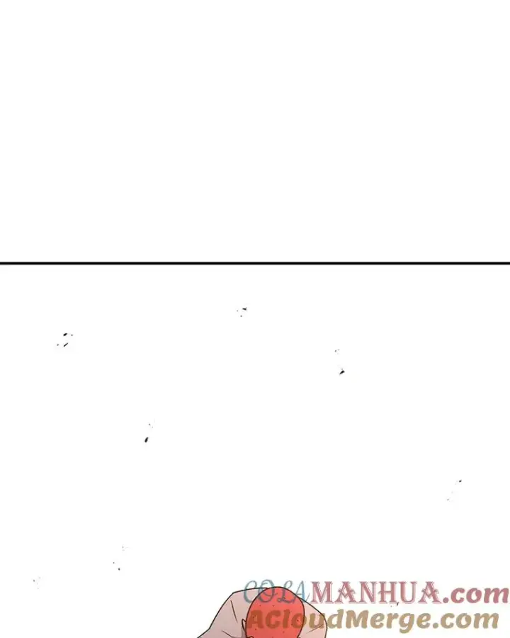 漫画《时间静止的房子》106.价值第77张图