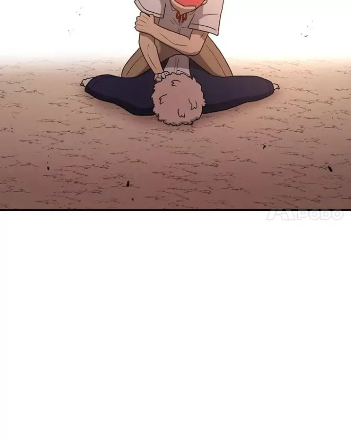 漫画《时间静止的房子》106.价值第78张图