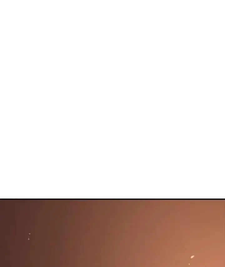 漫画《时间静止的房子》106.价值第82张图