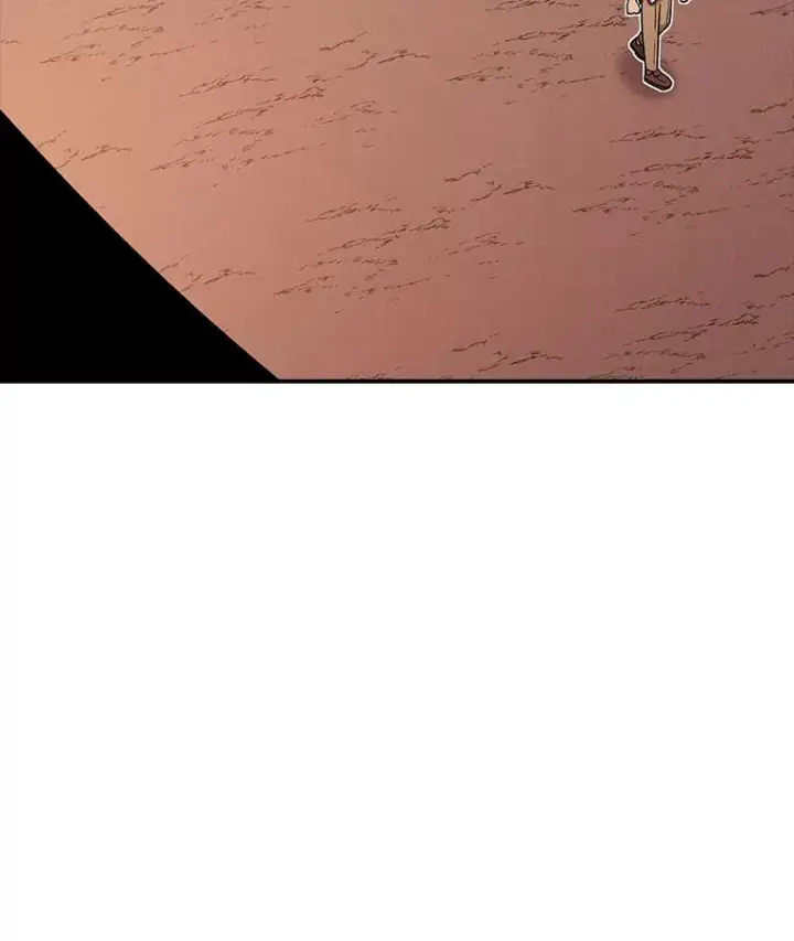 漫画《时间静止的房子》106.价值第87张图