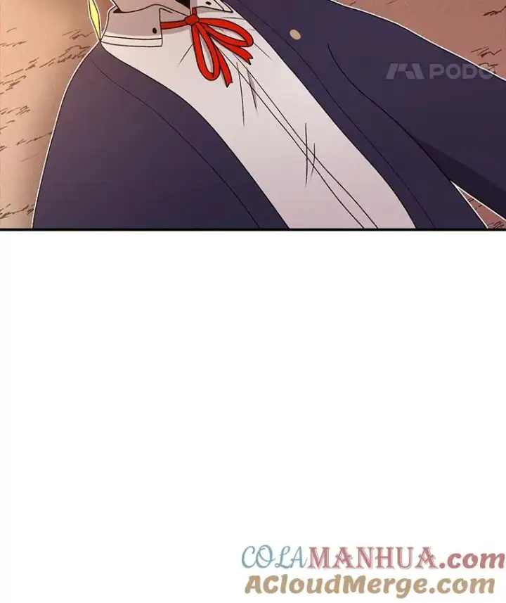 漫画《时间静止的房子》106.价值第89张图