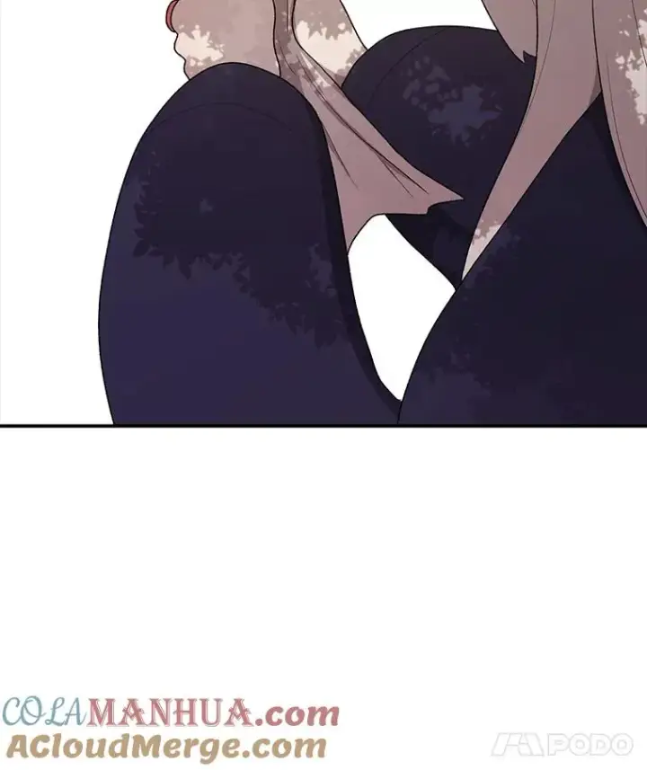 漫画《时间静止的房子》106.价值第9张图