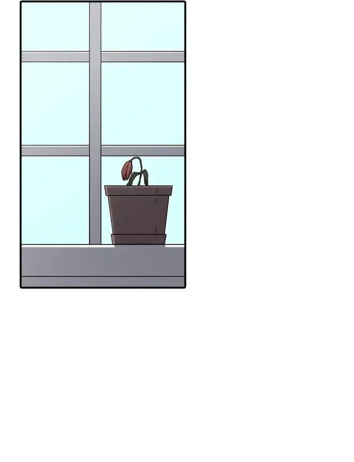 漫画《时间静止的房子》106.价值第94张图