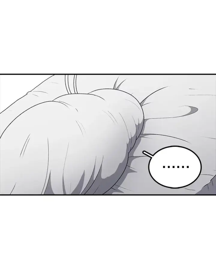 漫画《时间静止的房子》106.价值第98张图