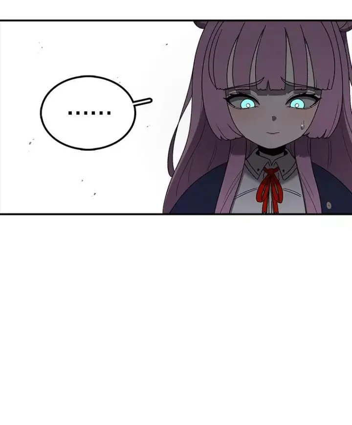 漫画《时间静止的房子》107.莉蓓VS文森特·库奇第107张图