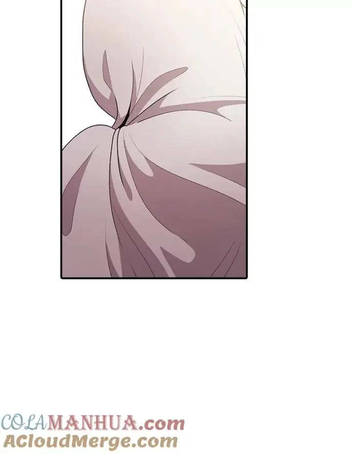 漫画《时间静止的房子》107.莉蓓VS文森特·库奇第109张图
