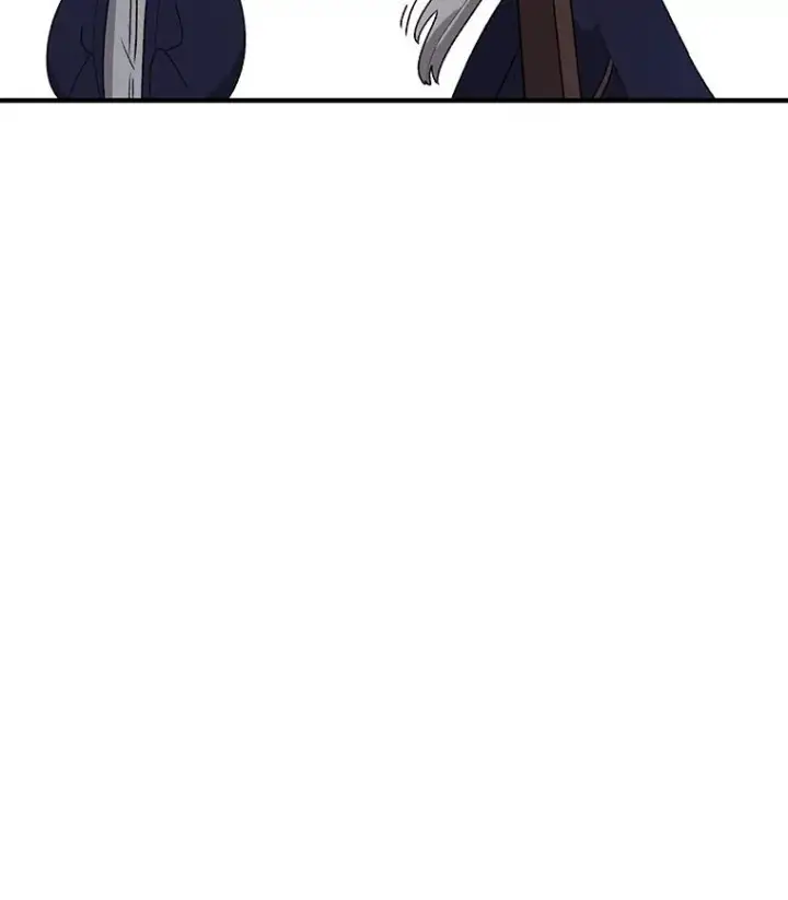 漫画《时间静止的房子》107.莉蓓VS文森特·库奇第11张图