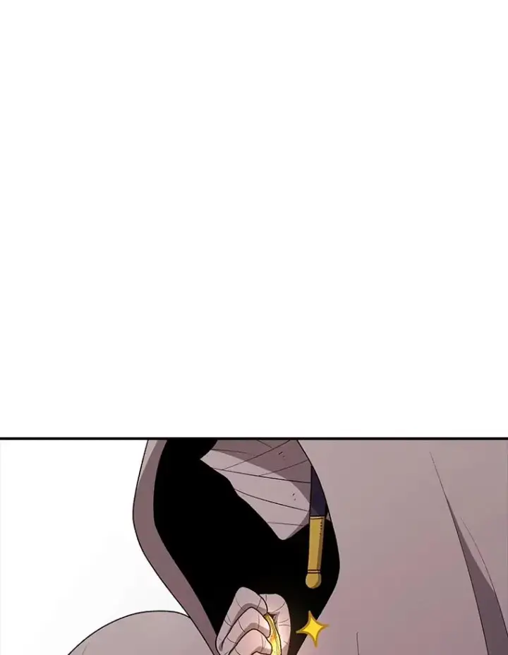 漫画《时间静止的房子》107.莉蓓VS文森特·库奇第110张图