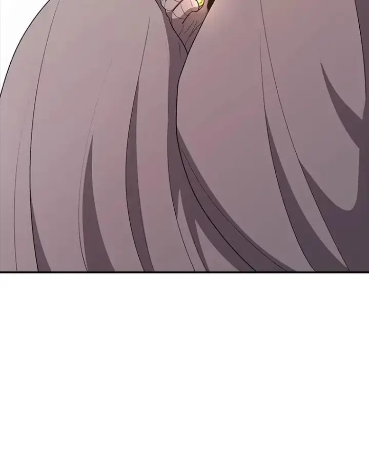 漫画《时间静止的房子》107.莉蓓VS文森特·库奇第111张图
