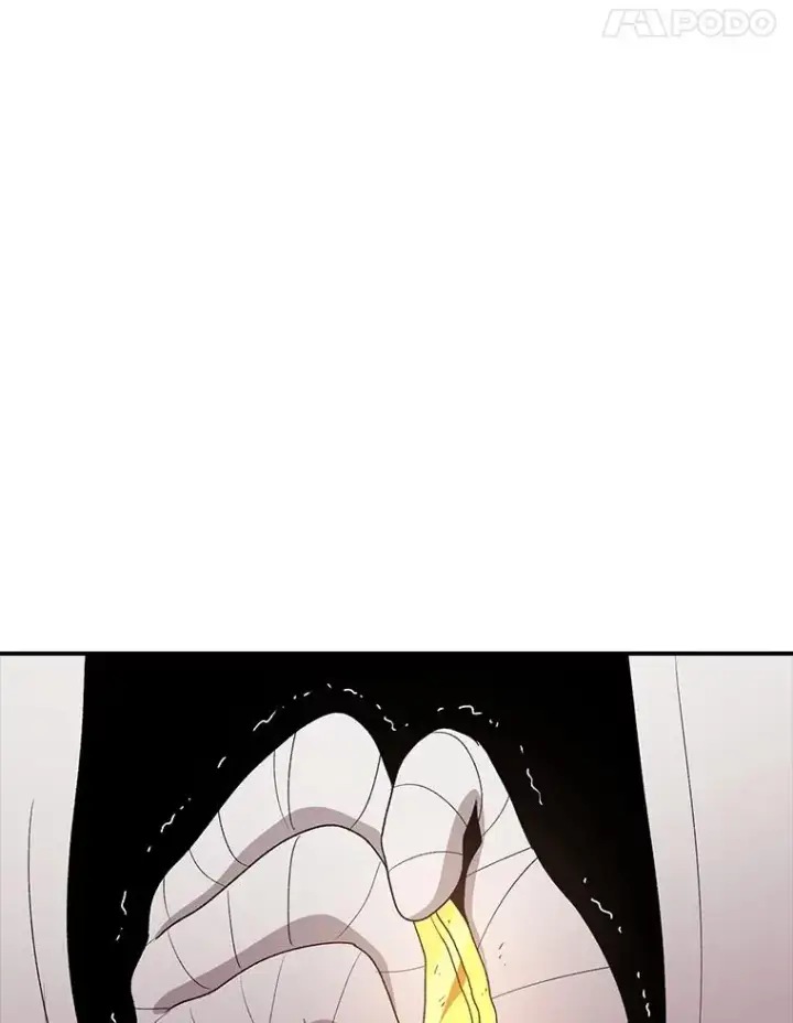 漫画《时间静止的房子》107.莉蓓VS文森特·库奇第112张图