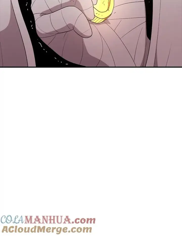 漫画《时间静止的房子》107.莉蓓VS文森特·库奇第113张图