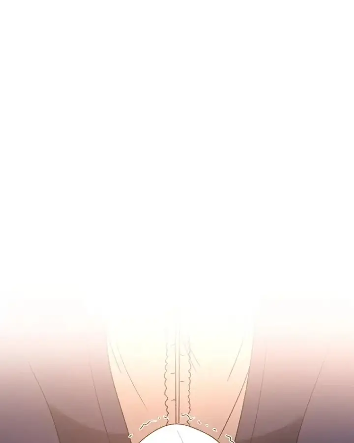 漫画《时间静止的房子》107.莉蓓VS文森特·库奇第114张图
