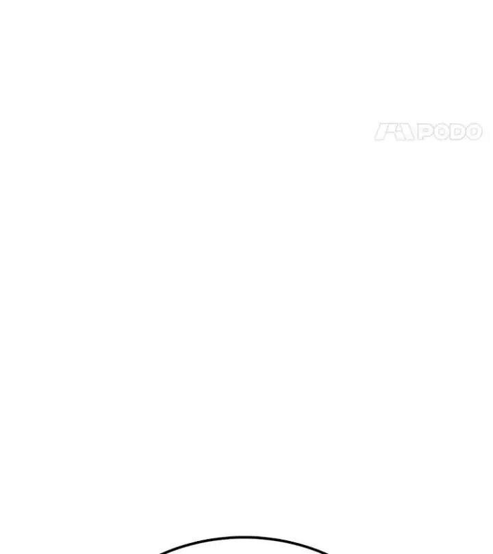漫画《时间静止的房子》107.莉蓓VS文森特·库奇第122张图