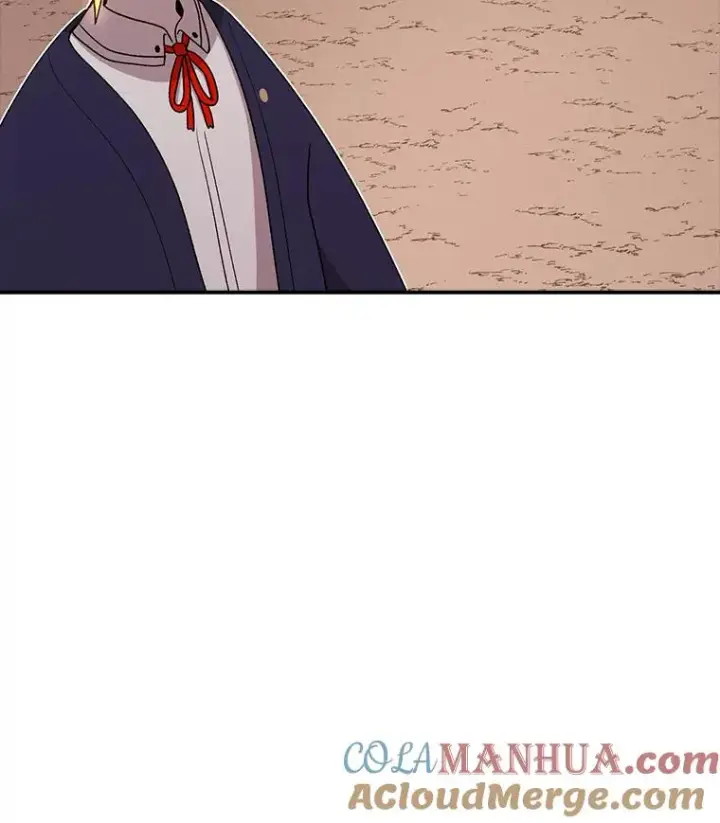 漫画《时间静止的房子》107.莉蓓VS文森特·库奇第13张图