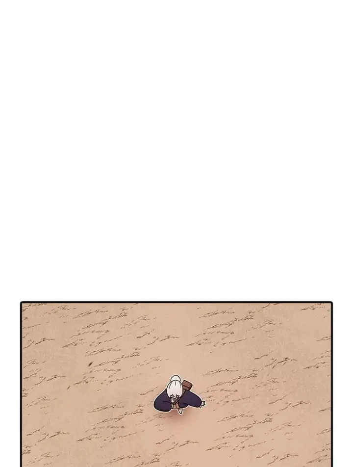漫画《时间静止的房子》107.莉蓓VS文森特·库奇第138张图