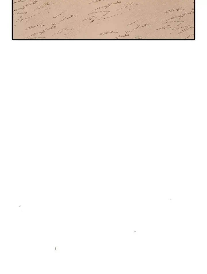 漫画《时间静止的房子》107.莉蓓VS文森特·库奇第140张图