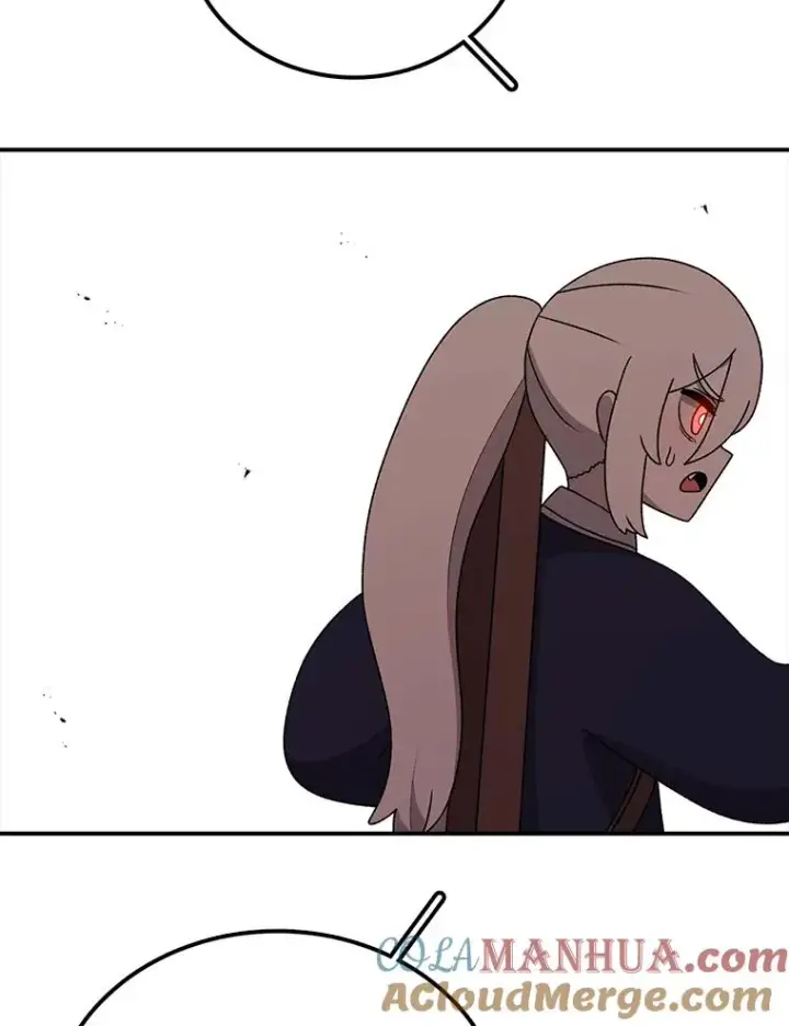 漫画《时间静止的房子》107.莉蓓VS文森特·库奇第145张图