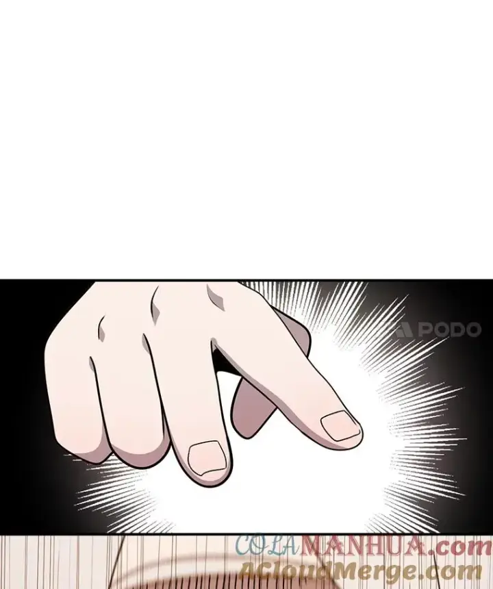 漫画《时间静止的房子》107.莉蓓VS文森特·库奇第149张图
