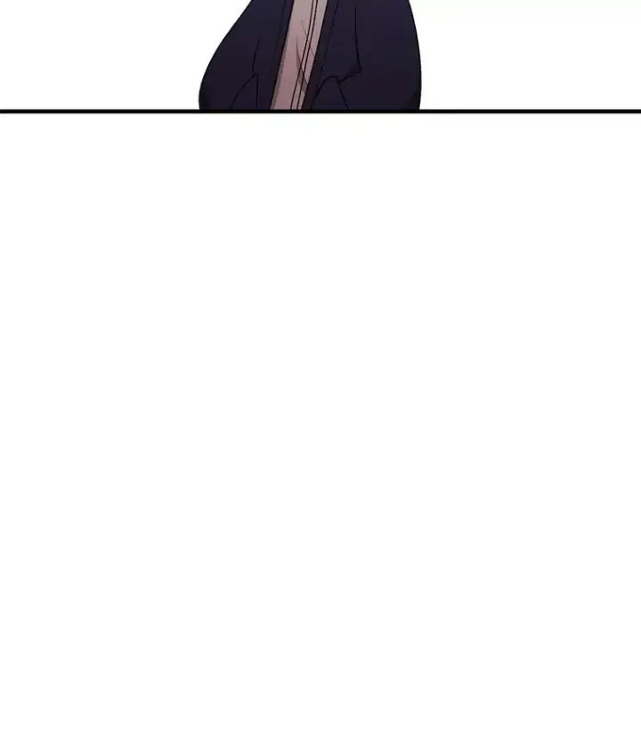 漫画《时间静止的房子》107.莉蓓VS文森特·库奇第15张图
