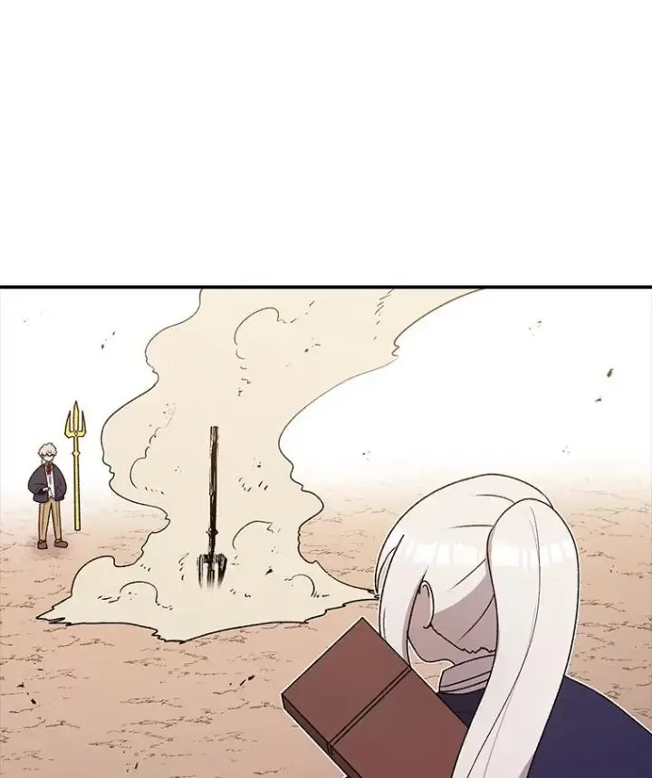 漫画《时间静止的房子》107.莉蓓VS文森特·库奇第154张图