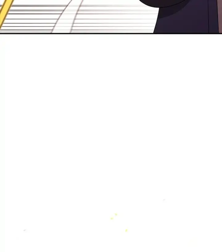 漫画《时间静止的房子》107.莉蓓VS文森特·库奇第158张图