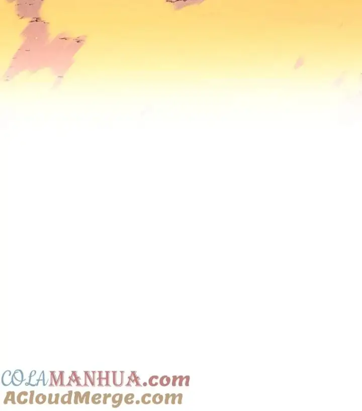 漫画《时间静止的房子》107.莉蓓VS文森特·库奇第161张图